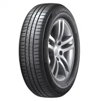 Hankook Kinergy Eco 2 - Official Image