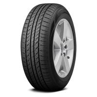 Hankook OPTIMO H724 AS - Official Image