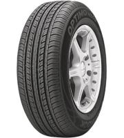 Hankook OPTIMO ME02 K424 - Official Image