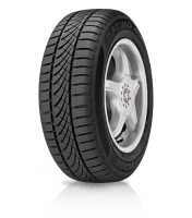 Hankook Optimo 4S