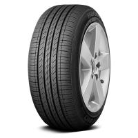 Hankook Optimo H426 - Official Image