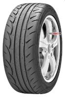 Hankook Ventus RS2 Z212 - Official Image
