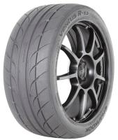 Hankook Ventus RS3 Z222 - Official Image