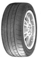 Hankook Ventus RSS Z211 - Official Image