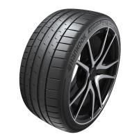 Hankook Ventus S1 Evo Z K129 - Official Image