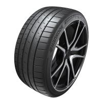 Hankook Ventus S1 Evo Z K129