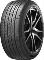 Hankook Ventus S1 evo Z AS X - Official Image