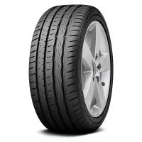 Hankook Ventus S1 evoA - Official Image