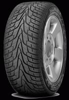 Hankook Ventus ST - Official Image