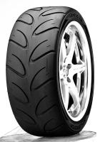 Hankook Ventus TD Z221 - Official Image