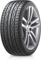 Hankook Ventus V12 evo2 - Official Image