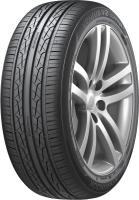 Hankook Ventus V2 Concept 2 H457 - Official Image