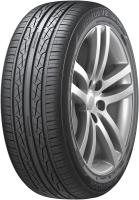 Hankook Ventus V2 Concept - Official Image