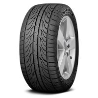 Hankook Ventus V4 ES H105 - Official Image