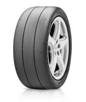 Hankook Ventus Z214 - Official Image