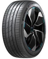 Hankook Ventus iON S - Official Image