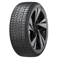 Hankook Weatherflex GT - Official Image