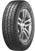 Hankook Winter i cept LV - Official Image