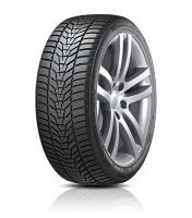 Hankook Winter i cept evo3