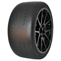 Hoosier A7 - Official Image