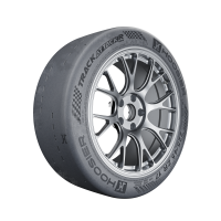 Hoosier TrackAttack Race tyre