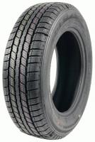 Tests and 2 Snowdragon Imperial Reviews Tire -