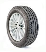 Insa Turbo EcoEvolution - Official Image