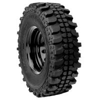 Insa Turbo Special Track - Official Image