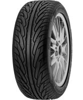Interstate Sport IXT 1 - Official Image