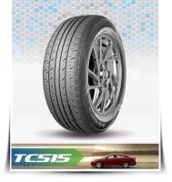 Intertrac TC515 - Official Image