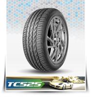 Intertrac TC525 - Official Image