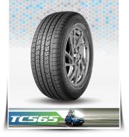 Intertrac TC565 - Official Image