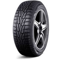 ironman Polar Trax Gen 2 - Primary Image
