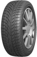 Jinyu Winterpro YW52 - Official Image
