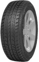 Jinyu Winterpro YW60 - Official Image