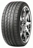 Joyroad Sport RX6 - Primary Image