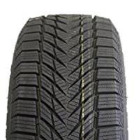 Joyroad Winter RX808 - Official Image