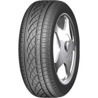 Kama EURO 129 - Primary Image