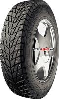 Kama EURO 518 - Official Image