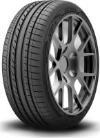 Kenda Emera A1 - Official Image