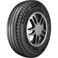 Kenda KR06 Koyote - Official Image