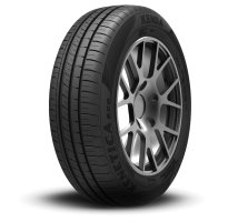 Kenda Kenetica Eco - Official Image