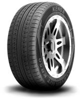 Kenda Klever HT KR50 - Official Image