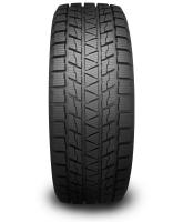 Kenda Klever WT KR37 - Official Image