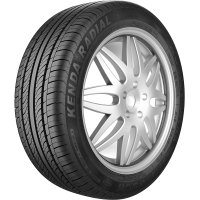Kenda Komet Plus KR23A - Primary Image