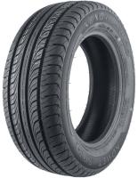 Kenda Komet SPT 1 KR10 - Official Image