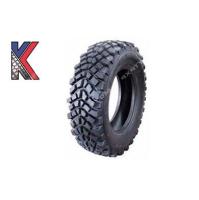 Kingpin K4S - Official Image