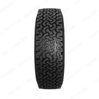 Kingpin King Pin Extra Grip - Official Image