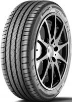 Kleber Dynaxer HP4 - Official Image