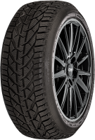 Kormoran Snow XL - Official Image